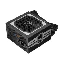 GREEN GP580A-ES 80Plus Bronze PSU